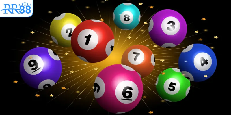 Sử dụng phương pháp soi cầu theo đầu đuôi câm